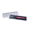 Bút chì bấm Bizner BIZ-PC01 0.5mm thân kim loại