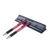 Bút chì bấm Bizner BIZ-PC01 0.5mm thân kim loại