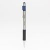 Bút chì bấm Bizner BIZ-PC02 0.5mm có gôm