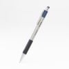 Bút chì bấm Bizner BIZ-PC02 0.5mm có gôm