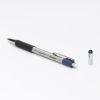 Bút chì bấm Bizner BIZ-PC02 0.5mm có gôm