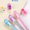 Bút chì bấm Điểm 10 TP-PC01 HB 0,5 mm hộp 30 cây