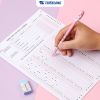 Bút chì bấm Điểm 10 TP-PC01 HB 0,5 mm hộp 30 cây