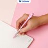 Bút chì bấm Điểm 10 TP-PC01 HB 0,5 mm hộp 30 cây