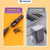 Bút chì bấm Neon Colokit PC-C002 2 mm, ruột 2B