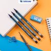 Bút chì bấm Thiên Long PC-003 2mm