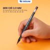 Bút chì bấm Thiên Long PC-003 2mm