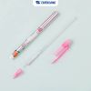 Bút chì bấm Thiên Long PC-018 HB 0,5 mm hộp 20 cây