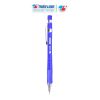 Bút chì bấm Thiên Long PC-024 HB 0,5 mm có gôm