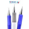 Bút chì bấm Thiên Long PC-024 HB 0,5 mm có gôm