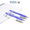 Bút chì bấm Thiên Long PC-024 HB 0,5 mm có gôm