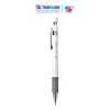 Bút chì bấm Thiên Long PC-024 HB 0,5 mm có gôm