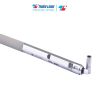 Bút chì bấm Thiên Long PC-026 HB 0,5 mm có gôm