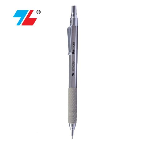 Bút chì bấm Thiên Long PC-026 HB 0,5 mm có gôm