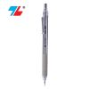 Bút chì bấm Thiên Long PC-026 HB 0,5 mm có gôm