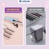 Bút chì bấm Thiên Long PC-029 tích hợp chuốt chì