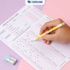 Bút chì bấm Thiên Long PC-029 tích hợp chuốt chì
