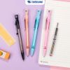 Bút chì bấm Thiên Long PC-030 2 mm có chuốt