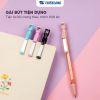 Bút chì bấm Thiên Long PC-030 2 mm có chuốt
