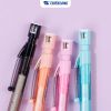 Bút chì bấm Thiên Long PC-030 2 mm có chuốt
