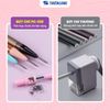 Bút chì bấm Thiên Long PC-030 2 mm có chuốt