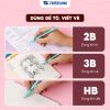 Bút chì bấm Thiên Long PC-030 2 mm có chuốt