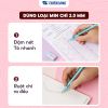 Bút chì bấm Thiên Long PC-030 2 mm có chuốt