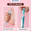 Bút chì bấm Thiên Long PC-030 2 mm có chuốt