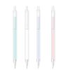 Bút chì bấm Thiên Long PC-034 0,5 mm tích hợp chuốt chì