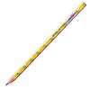 Bút chì gỗ 2B Điểm 10 TP-GP021 hộp 10 cây