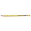 Bút chì gỗ 2B Điểm 10 TP-GP021 hộp 10 cây