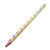 Bút chì gỗ 2B Điểm 10 TP-GP021 hộp 10 cây