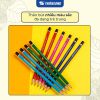 Bút chì gỗ 2B Thiên Long GP-01 hộp 10 cây