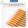Bút chì gỗ 2B Thiên Long GP-018 hộp 10 cây