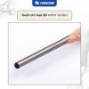 Bút chì gỗ 2B Thiên Long GP-018 hộp 10 cây