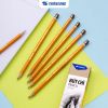 Bút chì gỗ 2B Thiên Long GP-018 hộp 10 cây