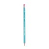 Bút chì gỗ 2B Thiên Long GP-027 hộp 10 cây