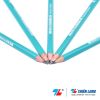 Bút chì gỗ 2B Thiên Long GP-027 hộp 10 cây