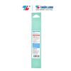 Bút chì gỗ 2B Thiên Long GP-027 hộp 10 cây