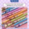 Bút chì gỗ Akooland TP-GP021/AK -  Thiên Long