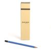 Bút chì gỗ 2B Bizner BIZ-P02 không gôm