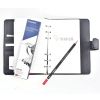 Bút chì gỗ Bizner BIZ-P03 cấp H, ruột 2mm