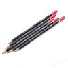 Bút chì gỗ Bizner BIZ-P03 cấp H, ruột 2mm