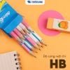 Bút chì gỗ HB Điểm 10 TP-GP05 hộp 10 cây