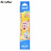 Bút chì gỗ 2B Điểm 10 TP-GP06 hộp 10 cây