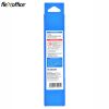 Bút chì gỗ 2B Điểm 10 TP-GP06 hộp 10 cây