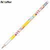 Bút chì gỗ 2B Điểm 10 TP-GP06 hộp 10 cây