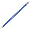 Bút chì gỗ 2B Flexoffice FO-GP06/VN có gôm