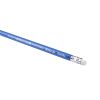 Bút chì gỗ 2B Flexoffice FO-GP06/VN có gôm