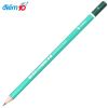 Bút chì gỗ H Điểm 10 TP-GP015 hộp 10 cây